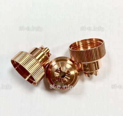 51921 Защитный экран 45-85А - st-e.info - Вологда
