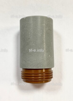60309AV Защитный кожух Pmax 65-85-105 - st-e.info - Вологда