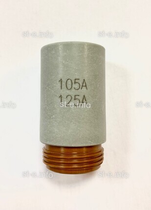 60309BV Защитный кожух Pmax 105 - st-e.info - Вологда