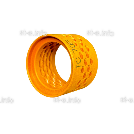 Газовый диффузор для плазмотрона LC105 W03X0893-70R - st-e.info - Вологда
