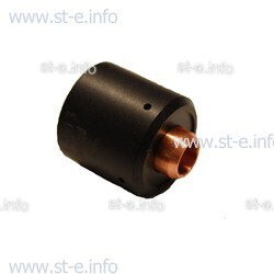 Стартовый картридж 9-8213 - st-e.info - Вологда