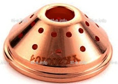 Экран защитный YK-200 - st-e.info - Вологда