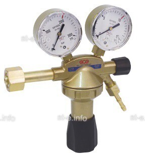 DINARG Plus N2/Ar (Aргон/CO2) - st-e.info - Вологда