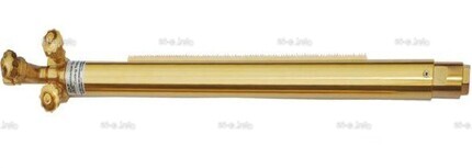 Резак пропановый механизированный GJDC450 - st-e.info - Вологда