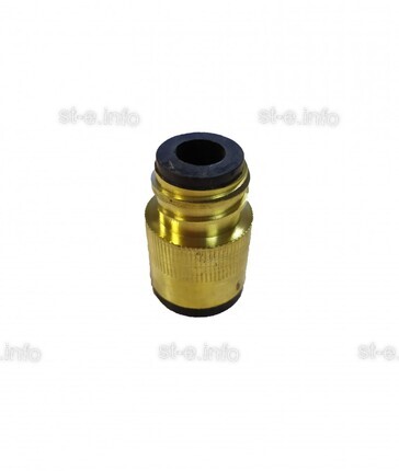 Изолятор горелки QTB-500 - st-e.info - Вологда