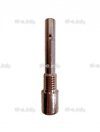Держатель наконечника QTB-500 - st-e.info - Вологда
