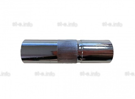 Сопло для горелки QTB-500 - st-e.info - Вологда