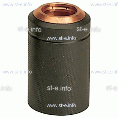 Насадка защитная PC0101 - st-e.info - Вологда
