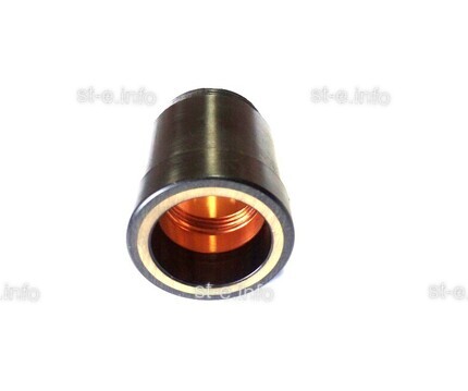 Насадка защитная контактная PC0113 - st-e.info - Вологда