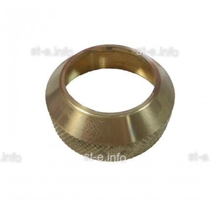 Фиксатор защитного экрана FINECUT-200A - st-e.info - Вологда