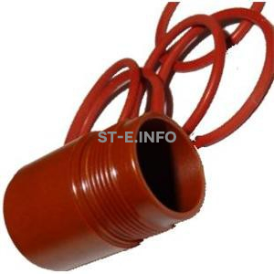 Комплект изоляции Lincoln Insulation Kit W03X0893-71R - st-e.info - Вологда