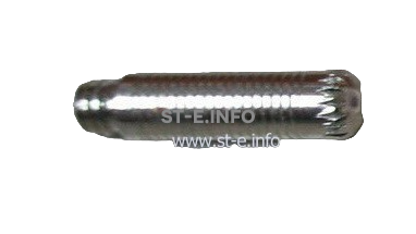 Электрод SG51 - st-e.info - Вологда