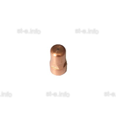 Электрод для CUT-120 PRO 40-120А - st-e.info - Вологда