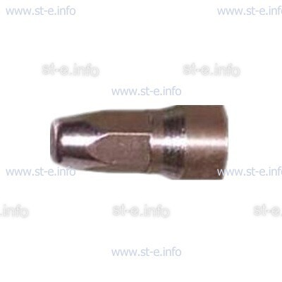 Электрод (катод) арт. PR0117 ECO (бюджетная серия) - st-e.info - Вологда