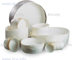 Заглушка водорастворимая EZ Purge EZP-40 (1016 mm)  - st-e.info - Вологда