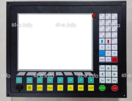 ЧПУ контроллер HYD-2300A  - st-e.info - Вологда