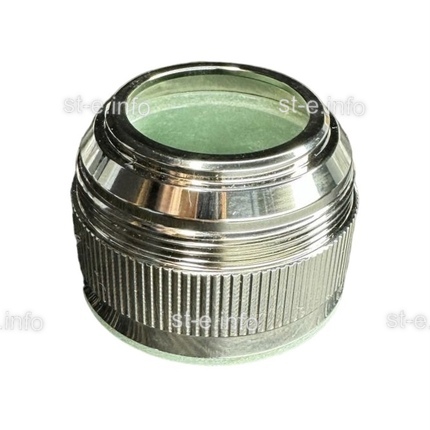 Защитный кожух ST02150 - st-e.info - Вологда