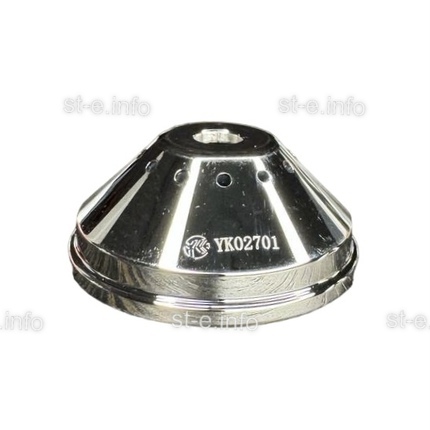 Защитный экран ST02601 - st-e.info - Вологда