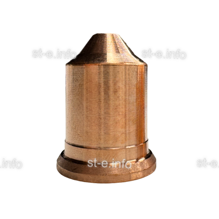 Сопло ECO 220990 - st-e.info - Вологда