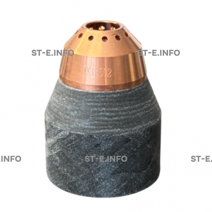 Защитный колпачок YIK-130 PRO - st-e.info - Вологда