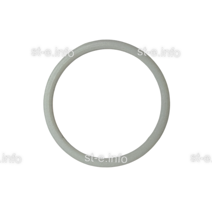 Уплотнительное кольцо SUP D22.5 x 19.5 x 1.7 mm - st-e.info - Вологда