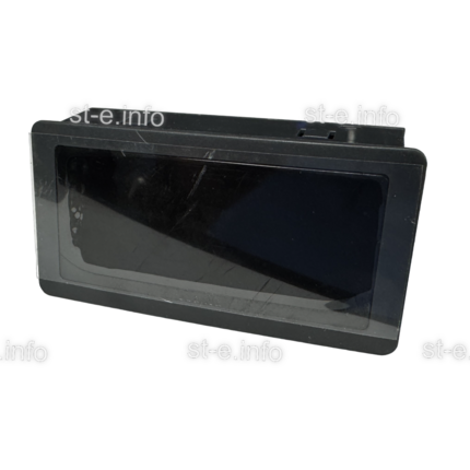 Индикатор сварочного аппарата LDX9135V-2 - st-e.info - Вологда