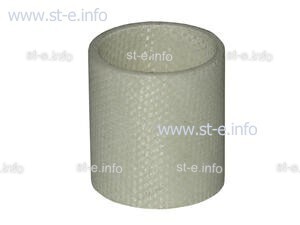 Изолятор сопла TBi 8G/8W - st-e.info - Вологда
