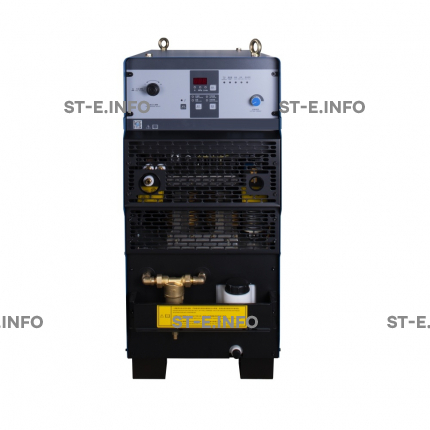 Аппарат ручной плазменной резки LGK-300MA - st-e.info - Вологда