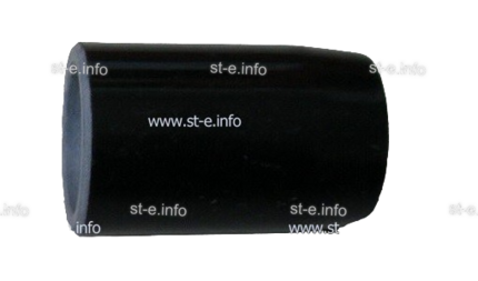 Насадка SG51 - st-e.info - Вологда