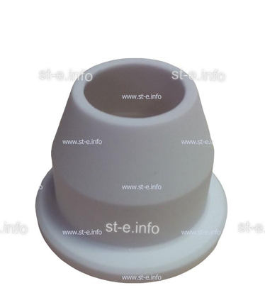 Насадка защитная P-160 - st-e.info - Вологда