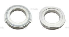 Прижимное кольцо защитного зеркала SUP23T - st-e.info - Вологда