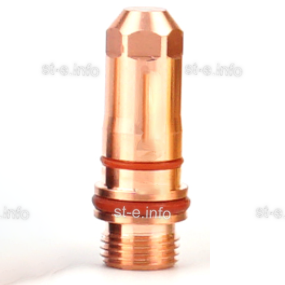 Электрод 30-200A TR040120 (TR-300) - st-e.info - Вологда