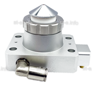 Сопловая часть в сборе TRA BM111 (BM110) - st-e.info - Вологда
