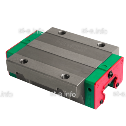 Каретка HGW35HCZAC - st-e.info - Вологда
