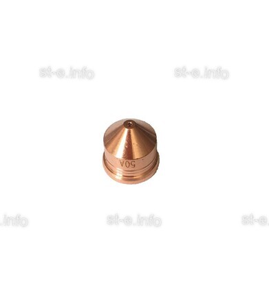 Сопло для CUT-120 PRO 1,1 мм 50А - st-e.info - Вологда