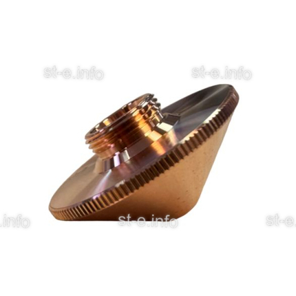 Сопло для лазерной резки Raytools д.2,0 мм арт.120AU3520A - st-e.info - Вологда