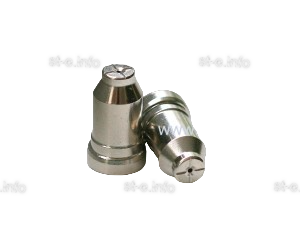 Сопло SG51 - st-e.info - Вологда