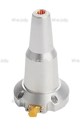 Сопловая часть в сборе TRA 3D (BM112/BT210S) - st-e.info - Вологда