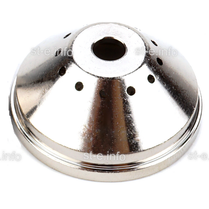 Защитный экран сопла (TR-300) TR0407 - st-e.info - Вологда