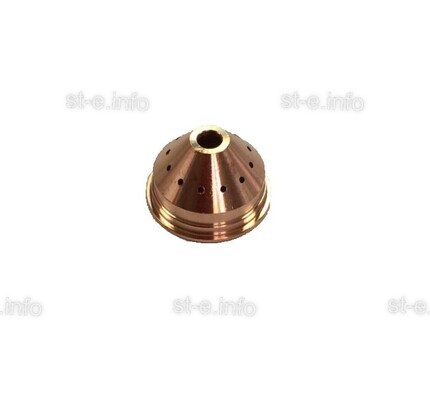 Защитный экран 40-80А для CUT-120 PRO - st-e.info - Вологда