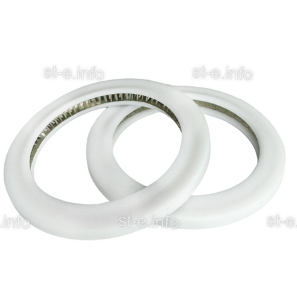 Уплотнительное кольцо 32.2х24х3.55 mm - st-e.info - Вологда