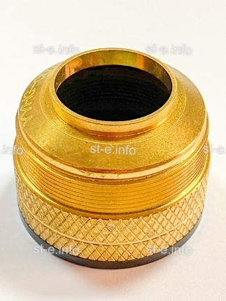 Защитная насадка (FineCut-200A) TR0126 - st-e.info - Вологда